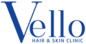Vello Hair Clinic